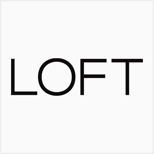 Loft.com destination for feminine and versatile fashion