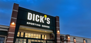 dickssportinggoods.com