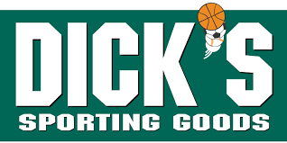 DicksSportingGoods