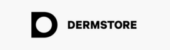 Dermstore