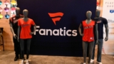 Shopping Guide for Fanatics.com