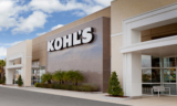 Kohls.com Black Friday Promotion Guide Review