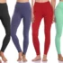 Lululemon Online shopping guide