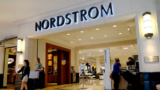 Nordstrom.com Black Friday Promotion Guide