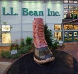 Shopping Guide for llbean.com