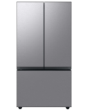 Bestsell Samsung Bespoke French Door Refrigerator